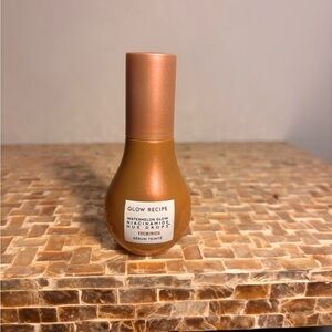New Glow Recipe Watermelon Glow Niacinamide Dew Drops